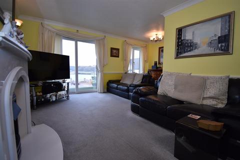 4 bedroom townhouse for sale, Harbour View, South Shields