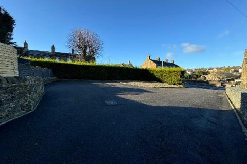 Land for sale, Lidgett Lane, Skelmanthorpe, Huddersfield HD8 9AQ