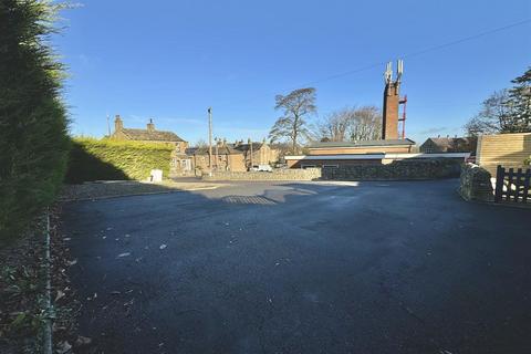 Land for sale, Lidgett Lane, Skelmanthorpe, Huddersfield HD8 9AQ