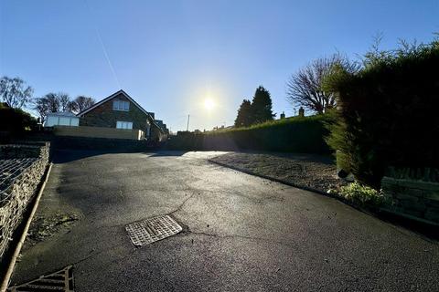 Land for sale, Lidgett Lane, Skelmanthorpe, Huddersfield HD8 9AQ