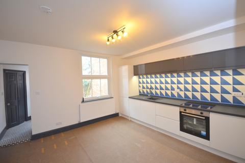 1 bedroom flat to rent, Semilong Road, Northampton NN2