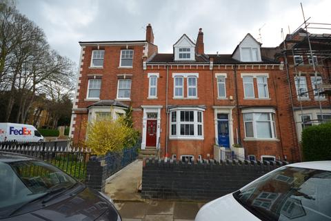 1 bedroom flat to rent, Semilong Road, Northampton NN2