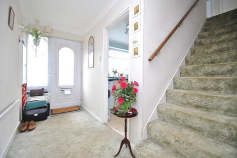 61 Darwin Road, Stevenage, SG2 0DD