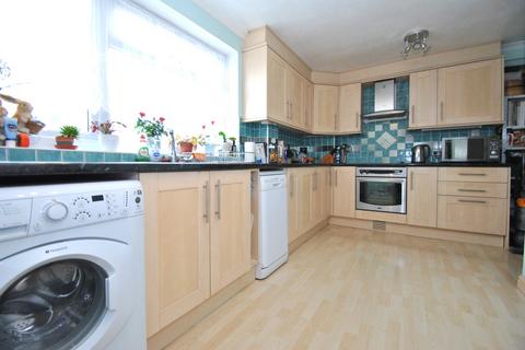 61 Darwin Road, Stevenage, SG2 0DD