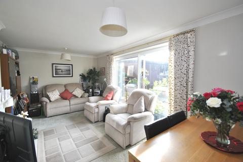 61 Darwin Road, Stevenage, SG2 0DD