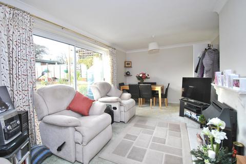 61 Darwin Road, Stevenage, SG2 0DD