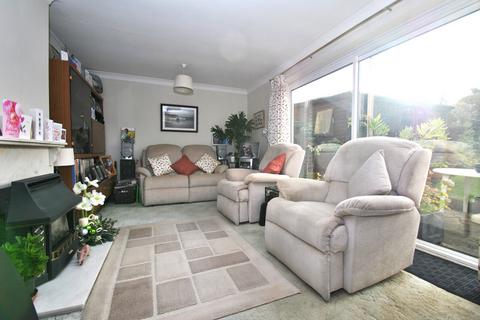 61 Darwin Road, Stevenage, SG2 0DD