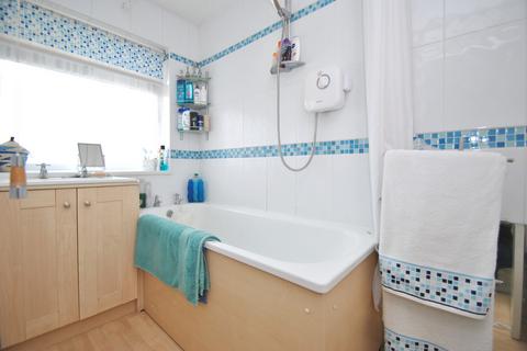 61 Darwin Road, Stevenage, SG2 0DD