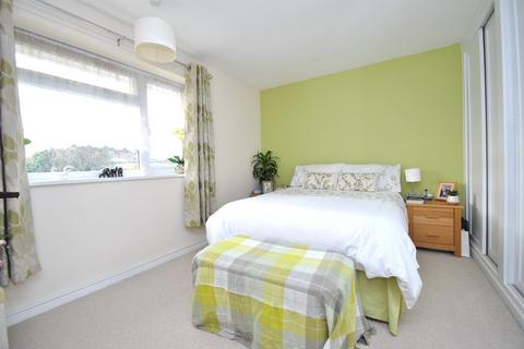 61 Darwin Road, Stevenage, SG2 0DD