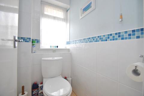 61 Darwin Road, Stevenage, SG2 0DD