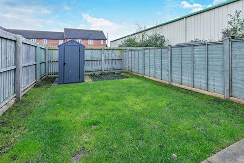 2 bedroom semi-detached house for sale, Castleford WF10