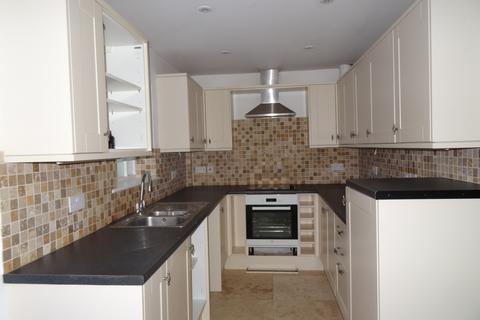 2 bedroom terraced house for sale, Rowling, Goodnestone, Canterbury CT3