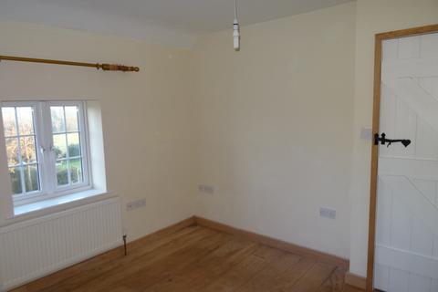 2 bedroom terraced house for sale, Rowling, Goodnestone, Canterbury CT3