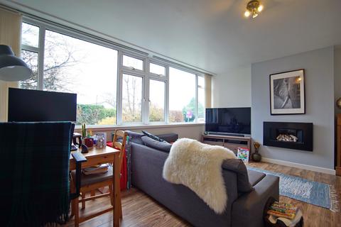 2 bedroom flat to rent, Westover Rise, Bristol BS9