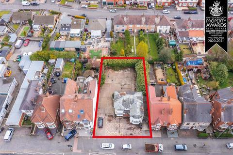 undefined, Leicester Road, Bedworth, Warwickshire, CV12 8AB
