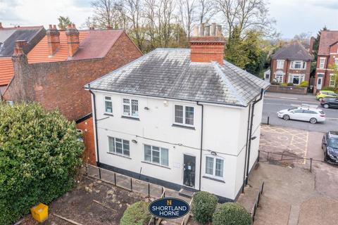 undefined, Leicester Road, Bedworth, Warwickshire, CV12 8AB