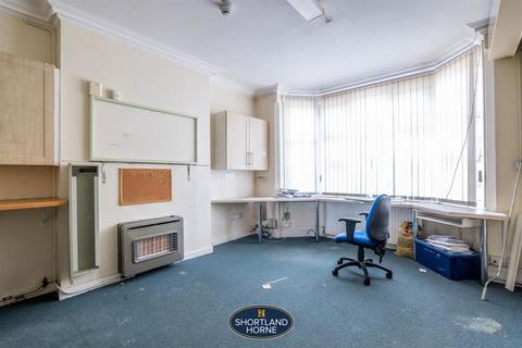 undefined, Leicester Road, Bedworth, Warwickshire, CV12 8AB