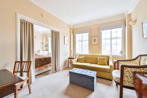 1 bedroom flat for sale, Kings Road, Kings Road, London, SW3