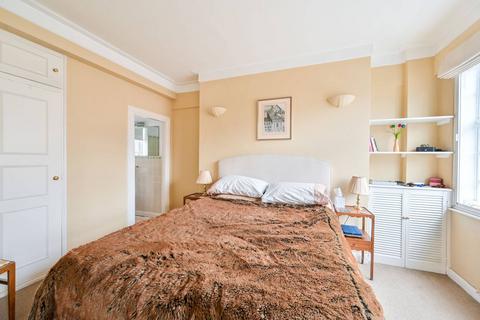 1 bedroom flat for sale, Kings Road, Kings Road, London, SW3