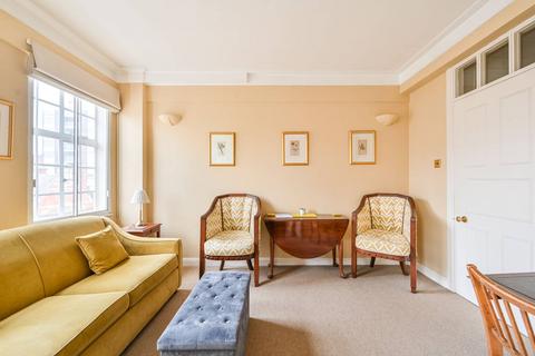 1 bedroom flat for sale, Kings Road, Kings Road, London, SW3