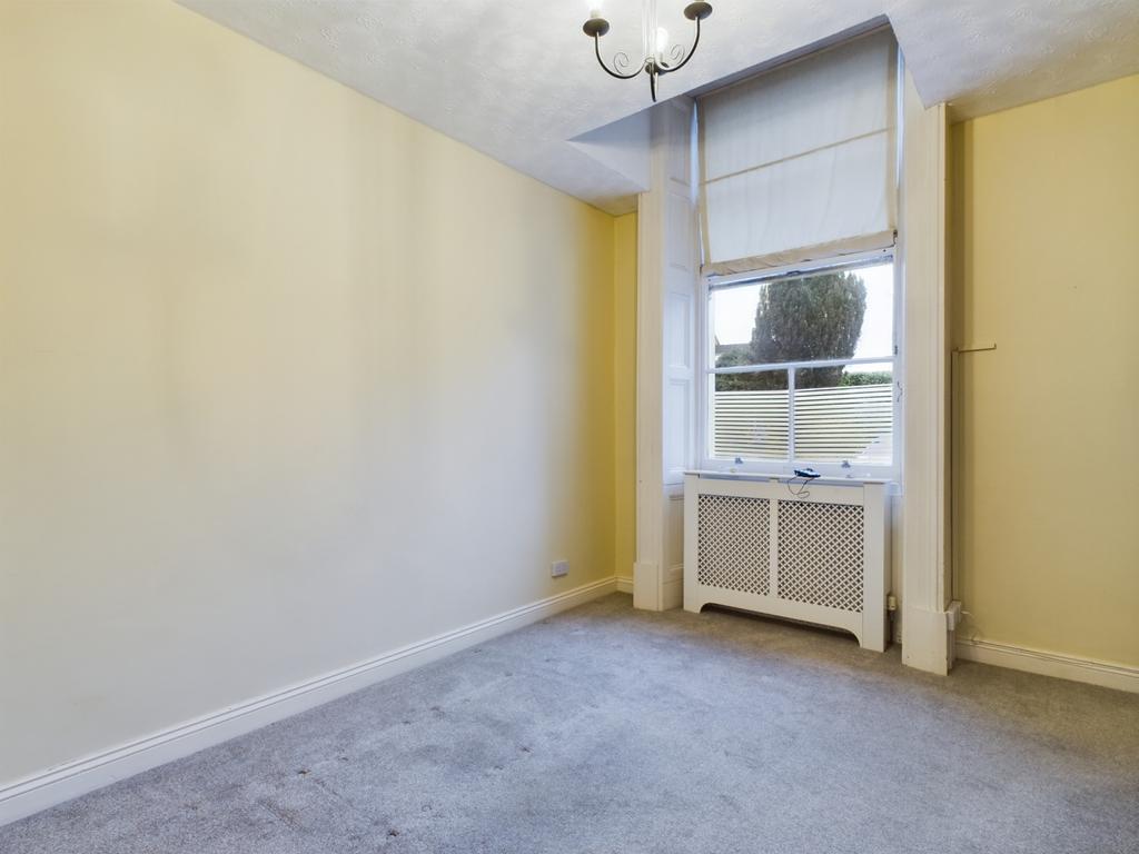 Cam01740 g0 pr0300 still001