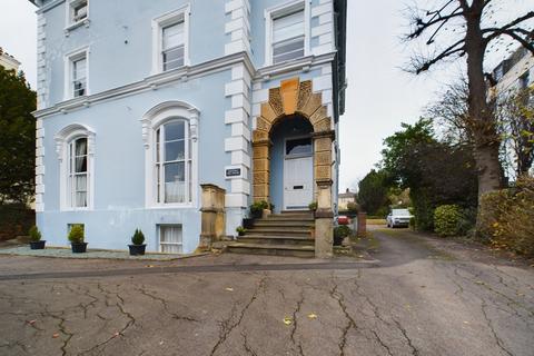 undefined, Malvern Hill House, East Approach Drive, Cheltenham, GL52