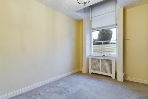 undefined, Malvern Hill House, East Approach Drive, Cheltenham, GL52