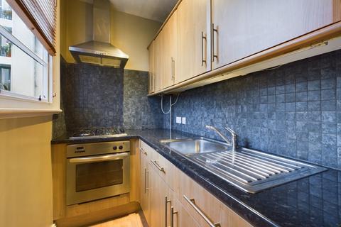 undefined, Malvern Hill House, East Approach Drive, Cheltenham, GL52