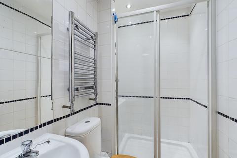 undefined, Malvern Hill House, East Approach Drive, Cheltenham, GL52