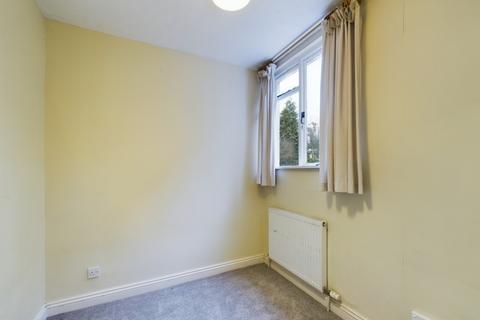 undefined, Malvern Hill House, East Approach Drive, Cheltenham, GL52