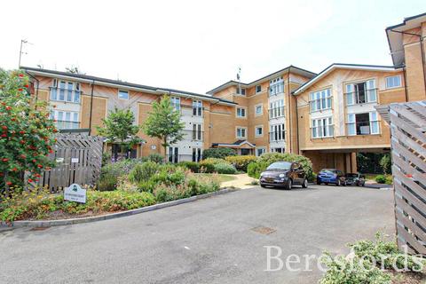 2 bedroom apartment for sale, Stafford Avenue, Hornchurch, RM11