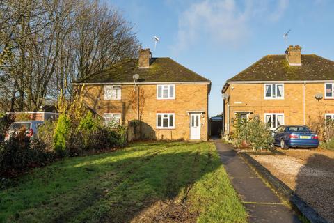 3 bedroom semi-detached house for sale, Leaveland, Faversham, ME13