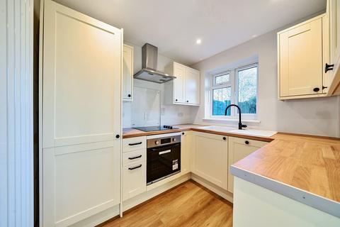 3 bedroom semi-detached house for sale, Leaveland, Faversham, ME13