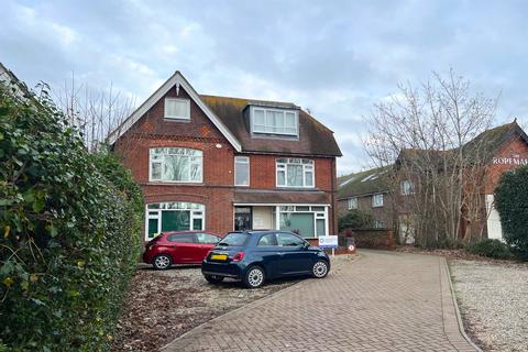 1 bedroom apartment to rent, Havant Road, Emsworth, PO10