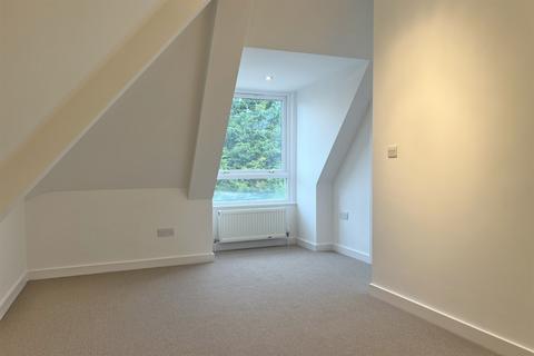 1 bedroom apartment to rent, Havant Road, Emsworth, PO10