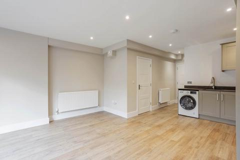 1 bedroom apartment to rent, Duke Street, Henley On Thames RG9