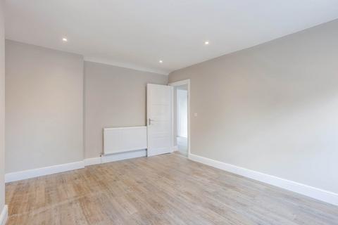 2 bedroom apartment to rent, Duke Street, Henley On Thames RG9