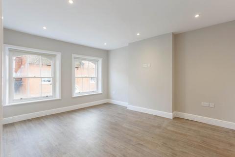 2 bedroom apartment to rent, Duke Street, Henley On Thames RG9