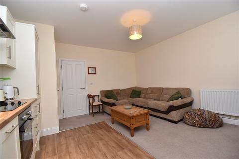 1 bedroom apartment to rent, Newland Street, Witham, Essex, CM8