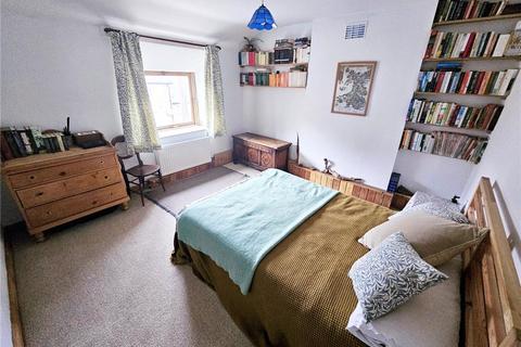 1 bedroom terraced house for sale, Mill Lane, Belper, Derbyshire