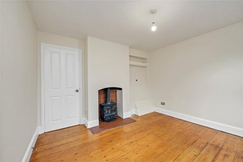 2 bedroom terraced house for sale, Chalk Road North, Bury St. Edmunds, Suffolk, IP33