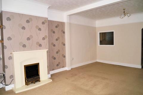 2 bedroom flat to rent, Bridge Street, Downham Market PE38