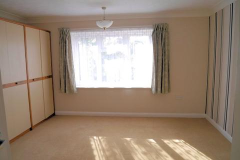 2 bedroom flat to rent, Bridge Street, Downham Market PE38