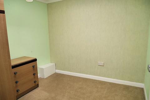 2 bedroom flat to rent, Bridge Street, Downham Market PE38