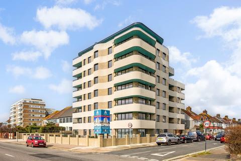 2 bedroom apartment for sale, Argentum, 239 Kingsway, Hove Seafront