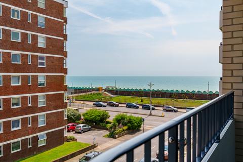 2 bedroom apartment for sale, Argentum, 239 Kingsway, Hove Seafront