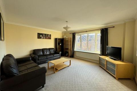 3 bedroom townhouse for sale, New Barns Avenue, Chorlton