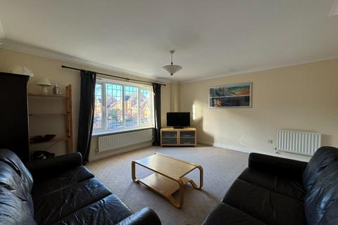 3 bedroom townhouse for sale, New Barns Avenue, Chorlton