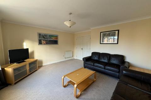 3 bedroom townhouse for sale, New Barns Avenue, Chorlton