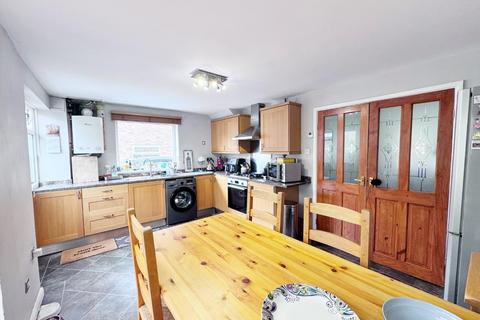 3 bedroom semi-detached house for sale, Pine Ridge Avenue, Sedgefield, Stockton-On-Tees